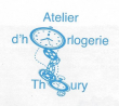 Logo de Léo Thoury Atelier